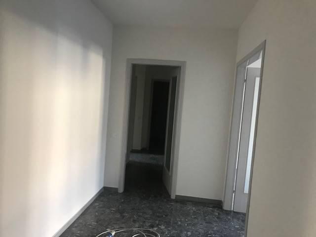 Appartamento in affitto a Borgo Poscolle, Reana Del Roiale