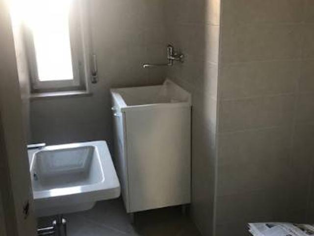 Appartamento in affitto a Borgo Poscolle, Reana Del Roiale
