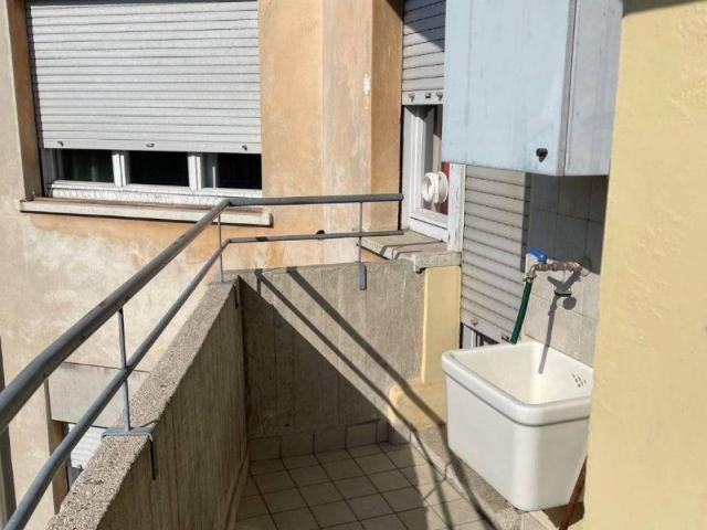 Appartamento in affitto a Reana Del Roiale, Friuli-Venezia Giulia