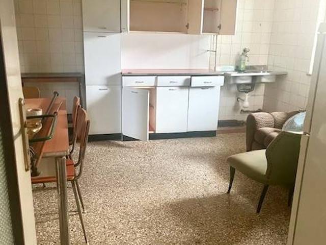 Appartamento in affitto a San Paolo, Udine / Udin