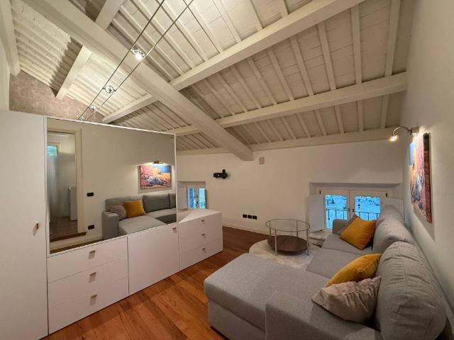 Appartamento in affitto a Borgo Poscolle, Reana Del Roiale