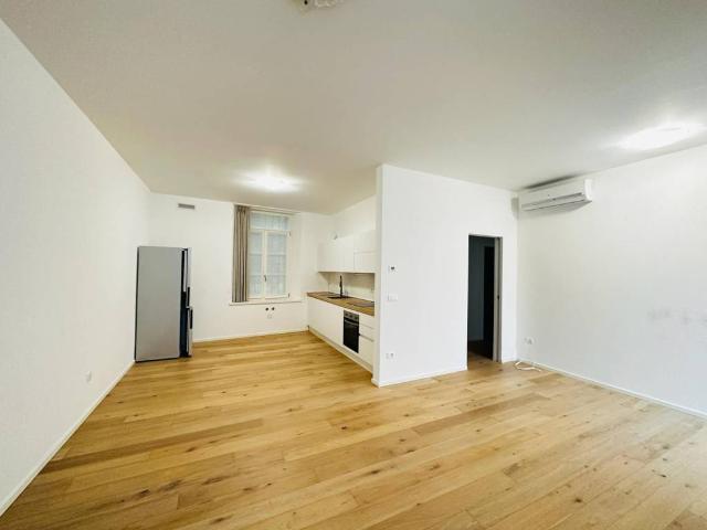 Appartamento in affitto a Borgo Poscolle, Reana Del Roiale