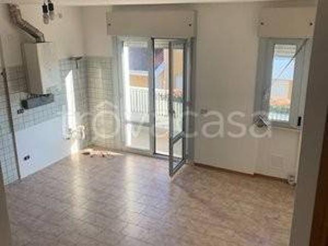 Appartamento in affitto a Paderno, Reana Del Roiale