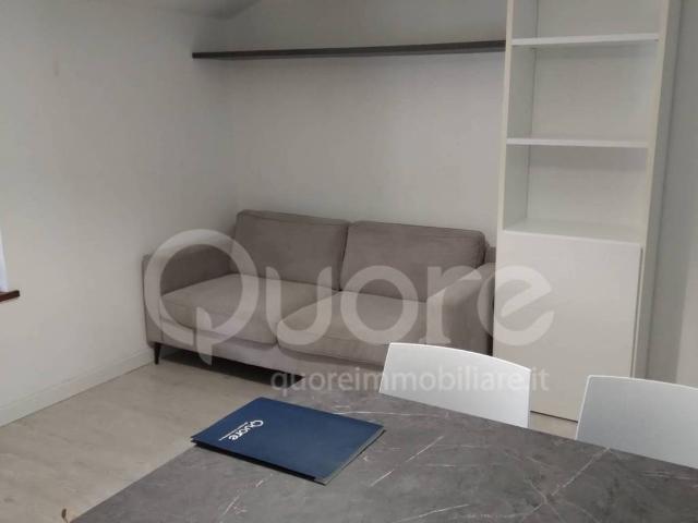 Appartamento in affitto a Castellana Grotte, Bari