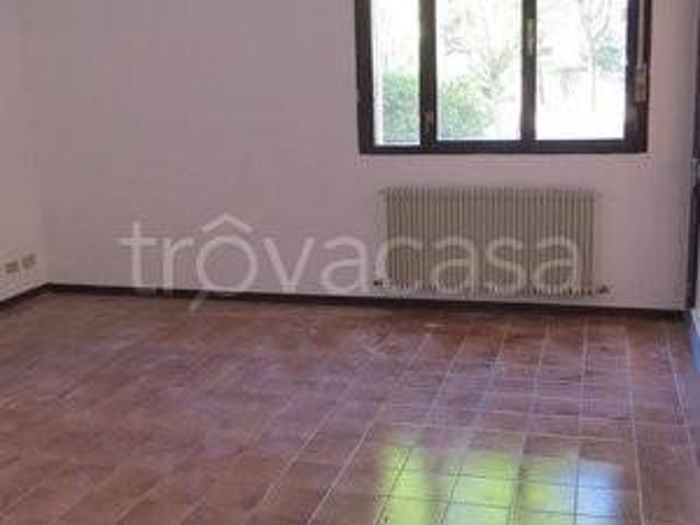 Appartamento in affitto a Cormôr Alto, Reana Del Roiale