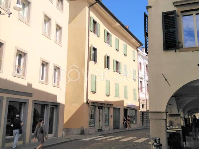 Appartamento in affitto a Borgo Gemona, Reana Del Roiale