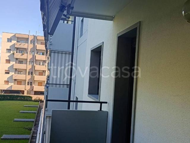 Appartamento in affitto a Reana Del Roiale, Friuli-Venezia Giulia