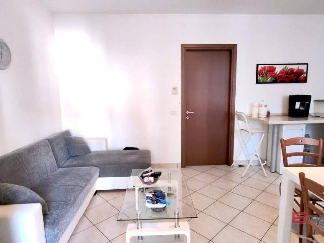 Appartamento in affitto a Borgo Pracchiuso, Reana Del Roiale