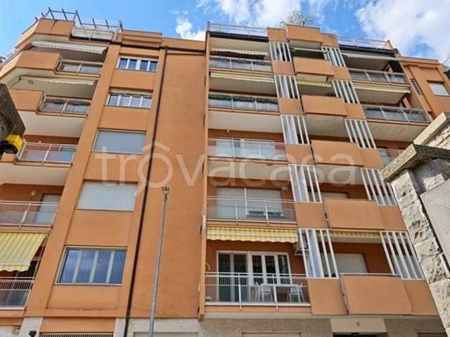 Appartamento in affitto a Borgo Gemona, Reana Del Roiale
