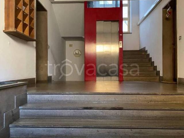 Appartamento in affitto a Borgo Poscolle, Reana Del Roiale