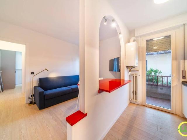 Appartamento in affitto a Cormôr Alto, Reana Del Roiale