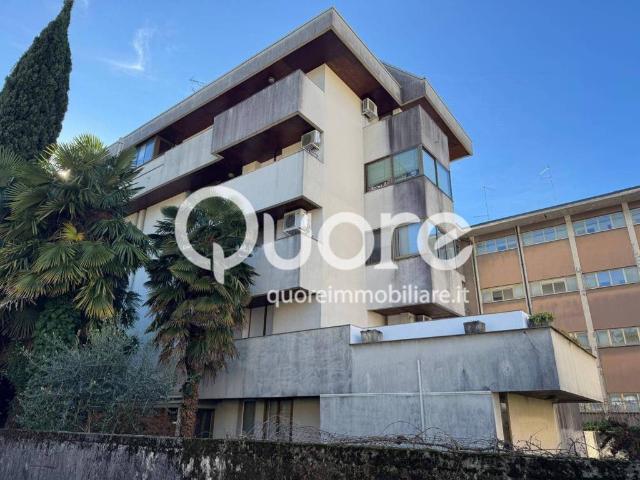 Appartamento in affitto a Cormôr Alto, Reana Del Roiale