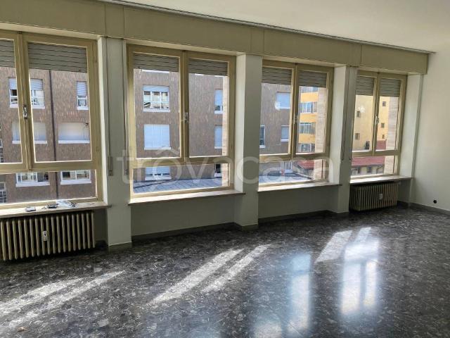 Appartamento in affitto a Borgo Poscolle, Reana Del Roiale