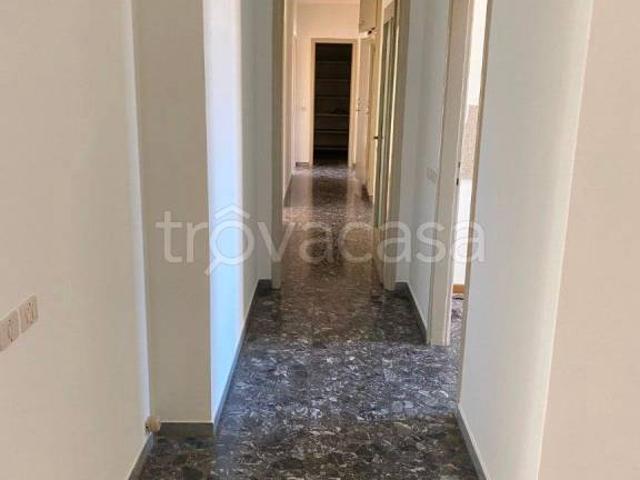 Appartamento in affitto a Borgo Poscolle, Reana Del Roiale