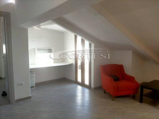 Appartamento in affitto a Umbertide, Perugia