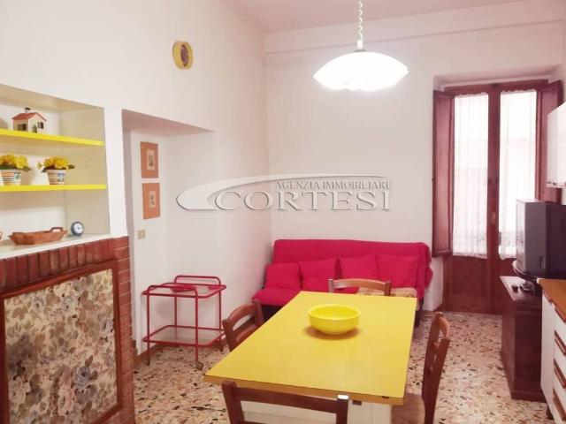 Appartamento in affitto a Umbertide, Umbria