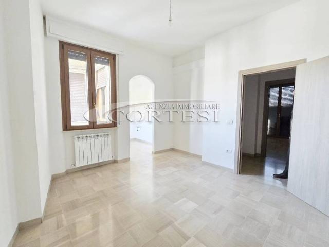 Appartamento in affitto a Umbertide, Perugia