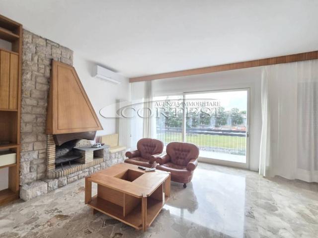 Appartamento in affitto a Umbertide, Perugia