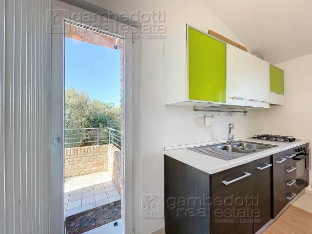 Appartamento in affitto a Marche, Pesaro E Urbino