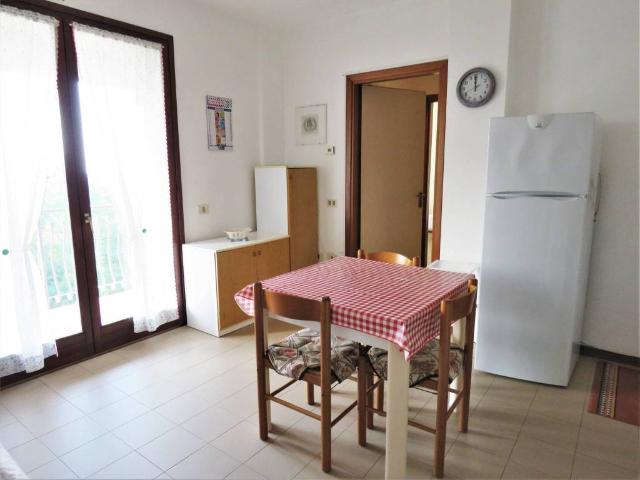 Appartamento in affitto a Marche, Pesaro E Urbino