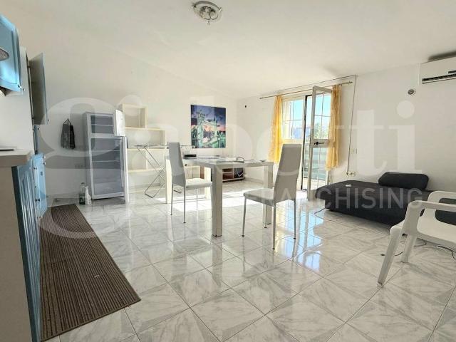 Appartamento in affitto a Ussana, Sardigna/Sardegna