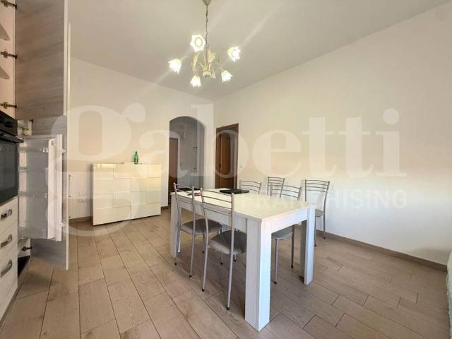 Appartamento in affitto a Ussana, Sardigna/Sardegna