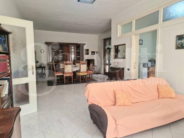 Appartamento in affitto a Ussana, Sardigna/Sardegna