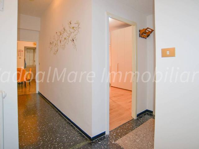 Appartamento in affitto a Vado Ligure, Liguria