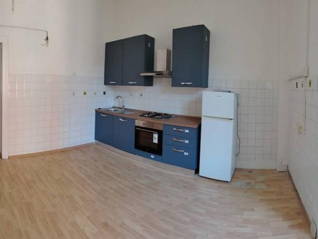 Appartamento in affitto a Vado Ligure, Liguria