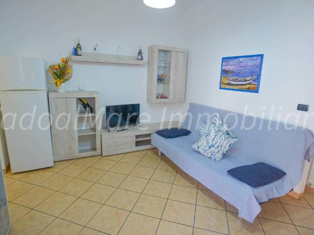 Appartamento in affitto a Vado Ligure, Savona