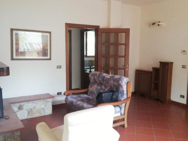 Appartamento in affitto a Vaglia, Toscana