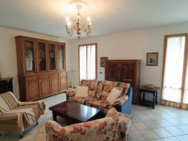 Appartamento in affitto a Vaglia, Toscana