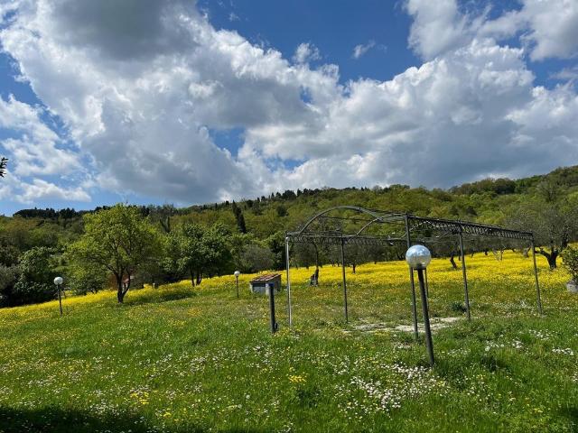 Appartamento in affitto a Vaglia, Toscana