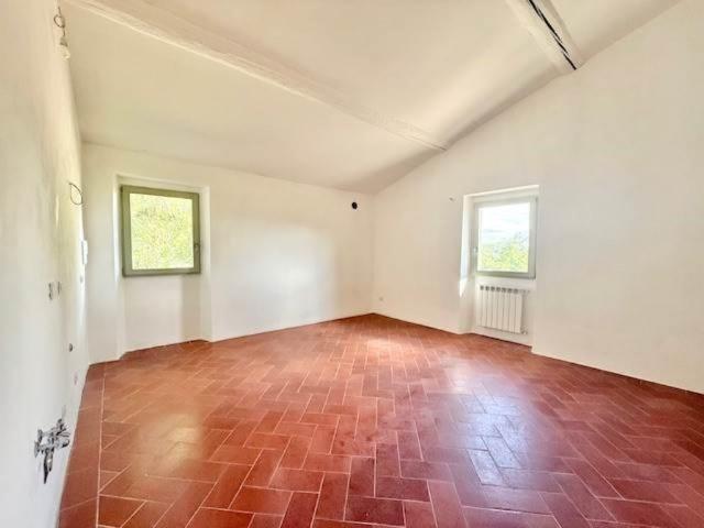 Appartamento in affitto a Vaglia, Toscana