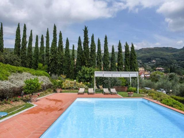 Appartamento in affitto a Sofignano, Vaiano
