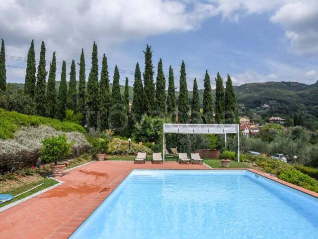 Appartamento in affitto a Sofignano, Vaiano