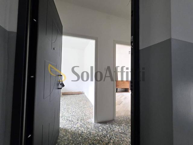 Appartamento in affitto a Piemonte, Torino