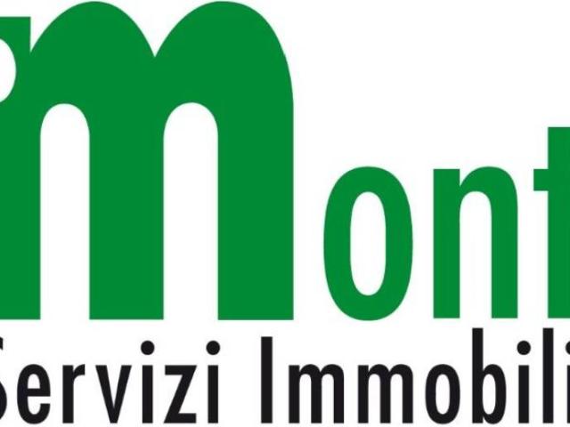 Appartamento in affitto a Vairano Patenora, Campania