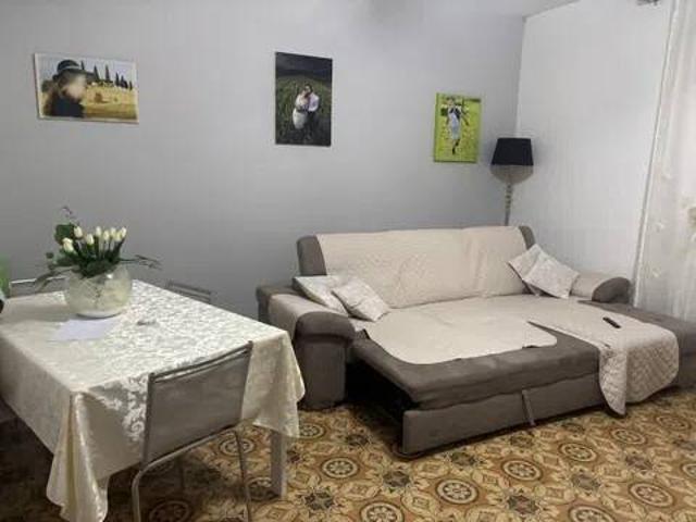Appartamento in affitto a Vairano Patenora, Campania