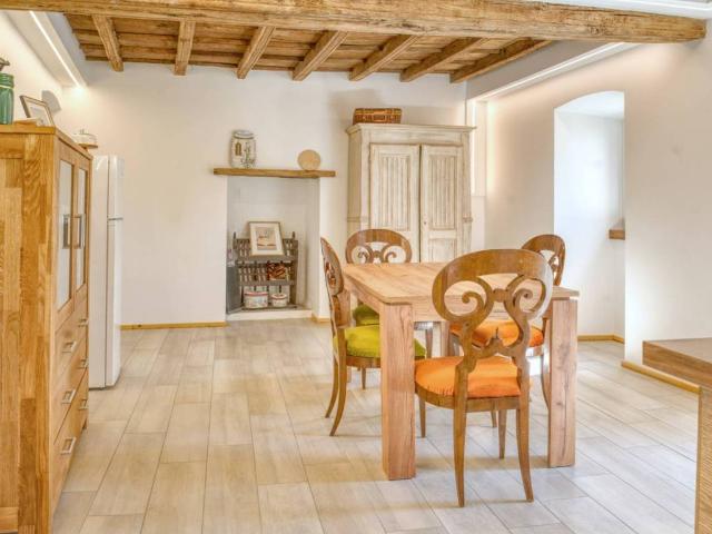 Appartamento in affitto a Unione Montana di Comuni delle Valli di Lanzo, Ceronda e Casternone, Piemonte