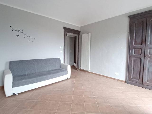 Appartamento in affitto a Val della Torre, Torino