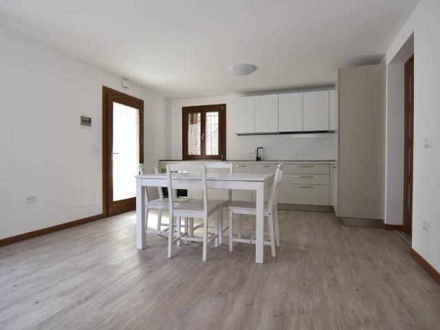 Appartamento in affitto a Valstagna, Veneto