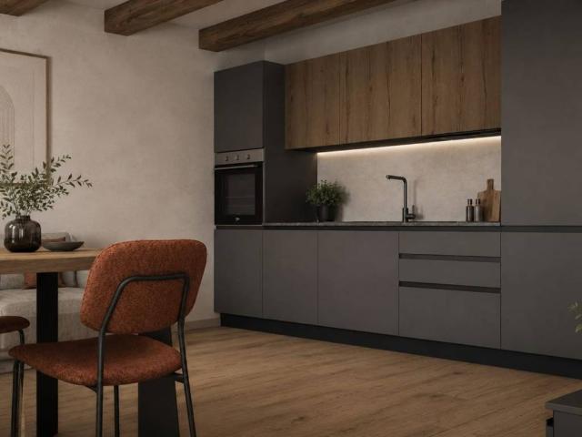 Appartamento in affitto a Valdagno, Veneto