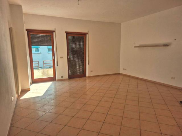Appartamento in affitto a Valdagno, Veneto