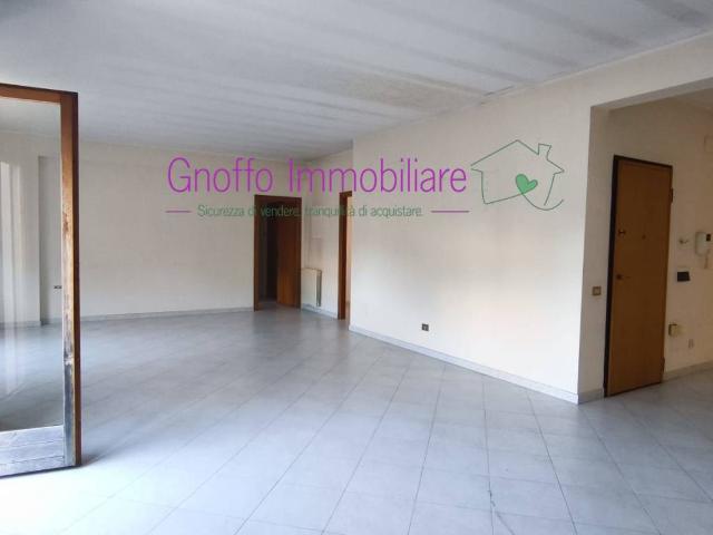 Appartamento in affitto a Paparella, Valderice