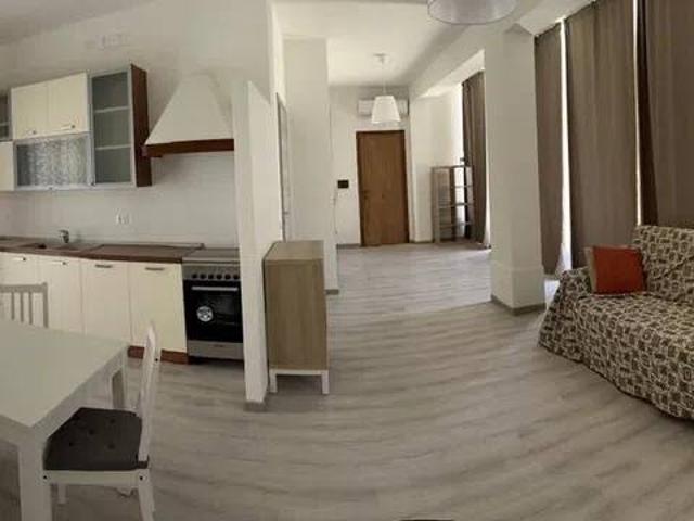 Appartamento in affitto a San Marco, Valderice