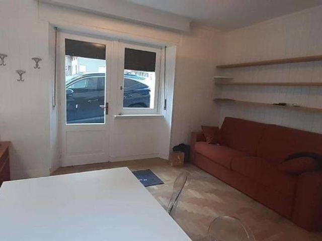 Appartamento in affitto a Comunità montana Alta Valtellina, Valdidentro