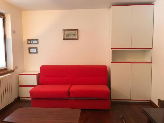 Appartamento in affitto a Comunità montana Alta Valtellina, Valdidentro