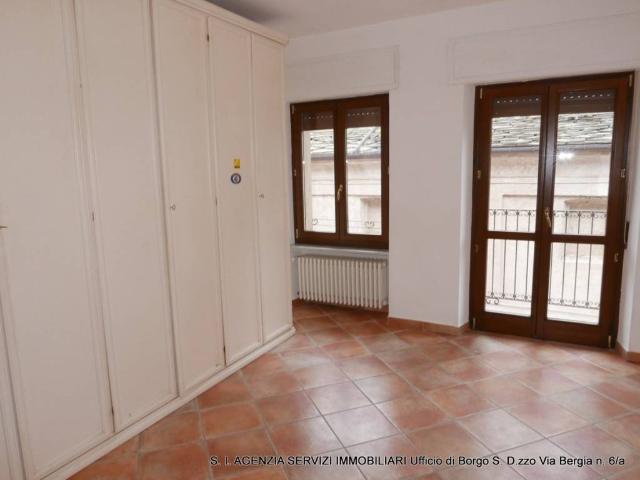 Appartamento in affitto a Piemonte, Cuneo