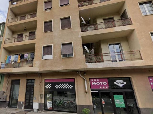 Appartamento in affitto a Valdilana, Piemonte